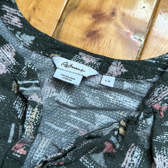 Reitmans Top - Picture 2 of 4